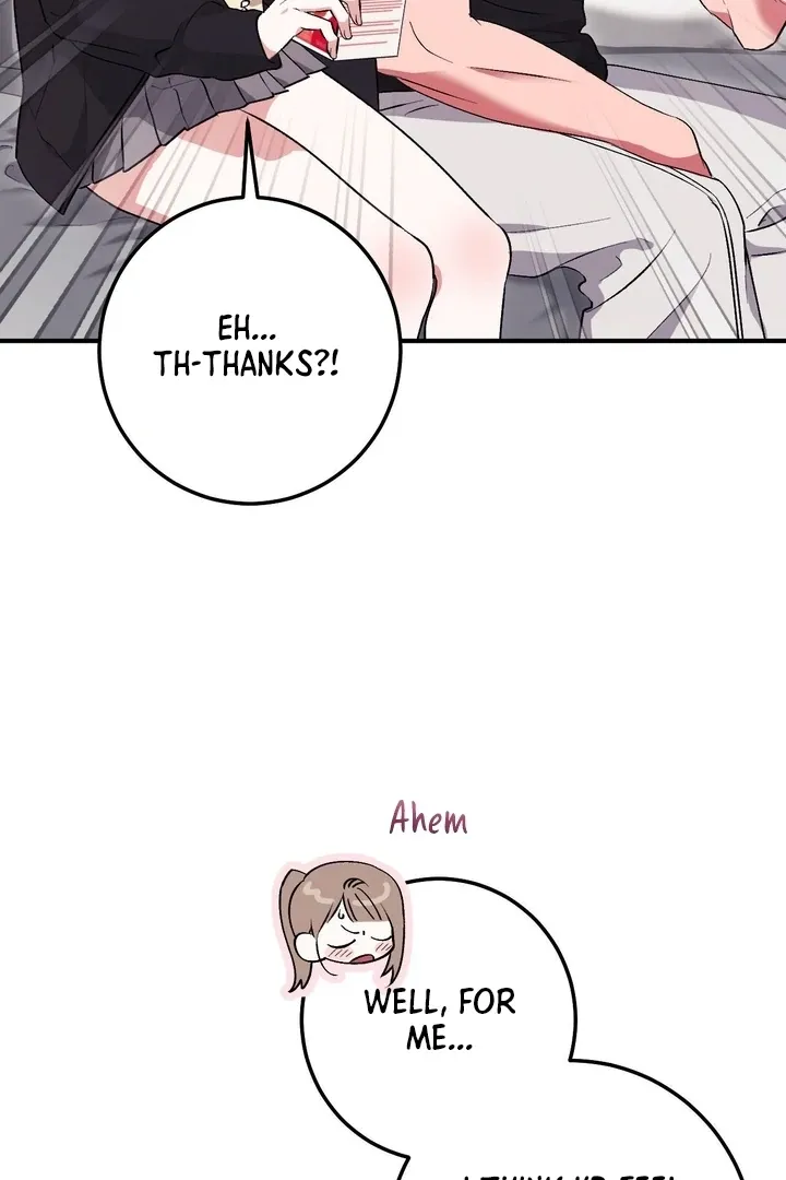 Chapter 18 - Image 107