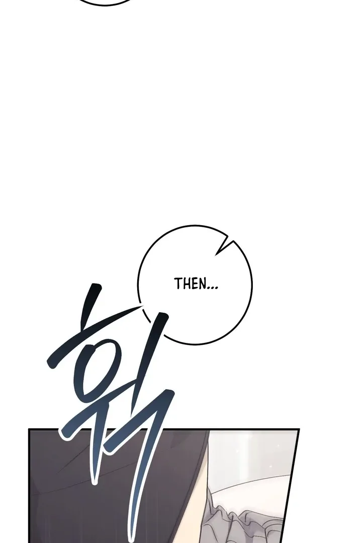 Chapter 18 - Image 109