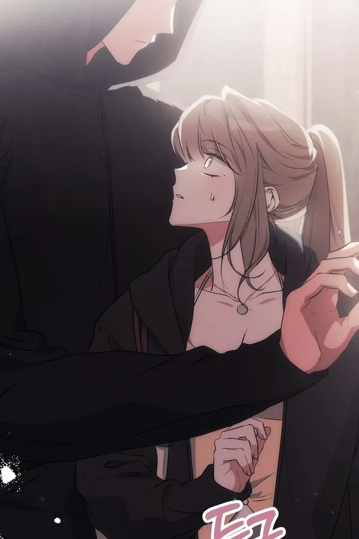 Chapter 18 - Image 11