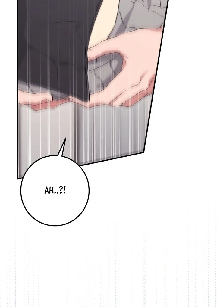 Chapter 18 - Image 110