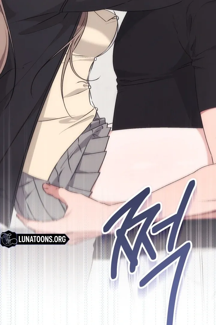 Chapter 18 - Image 112