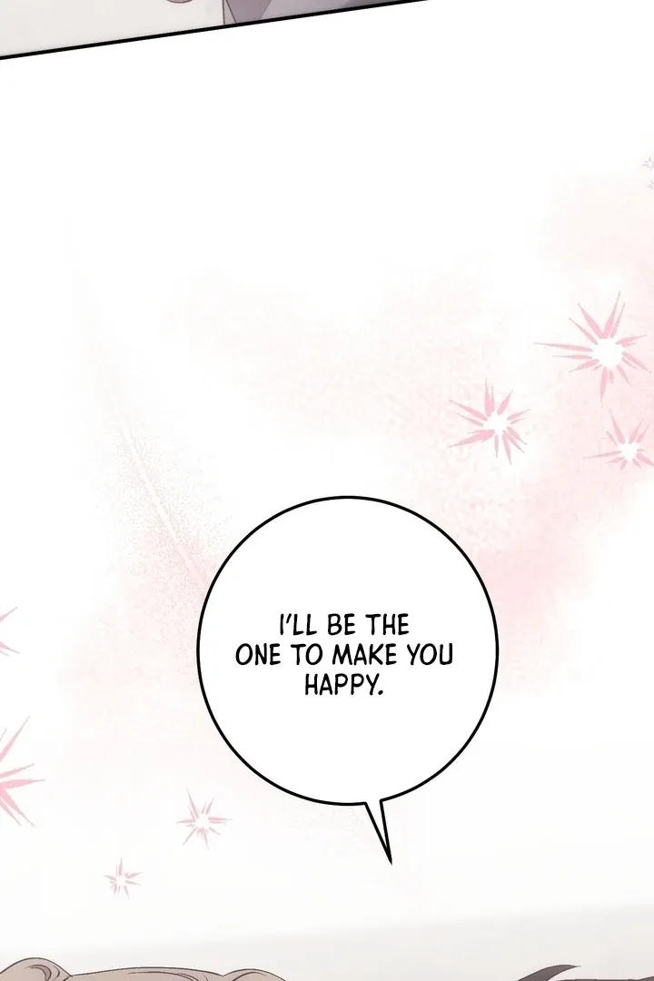 Chapter 18 - Image 114