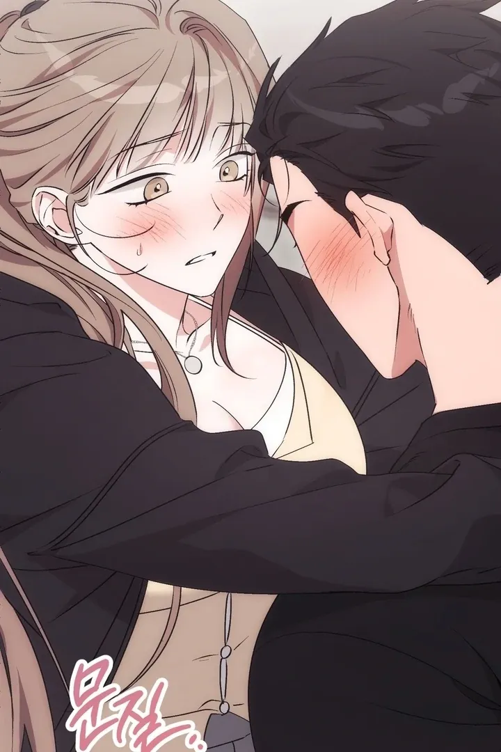 Chapter 18 - Image 115