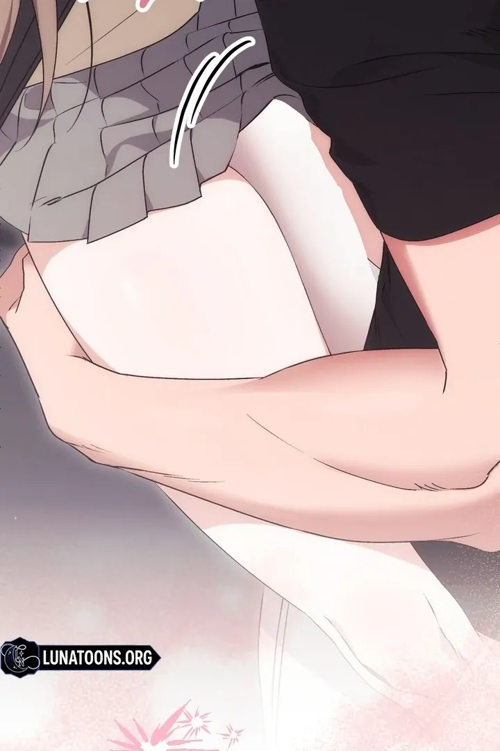 Chapter 18 - Image 116