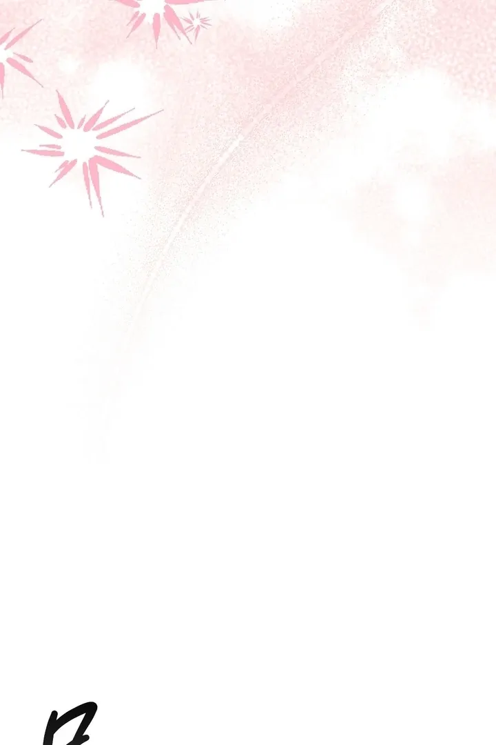 Chapter 18 - Image 117