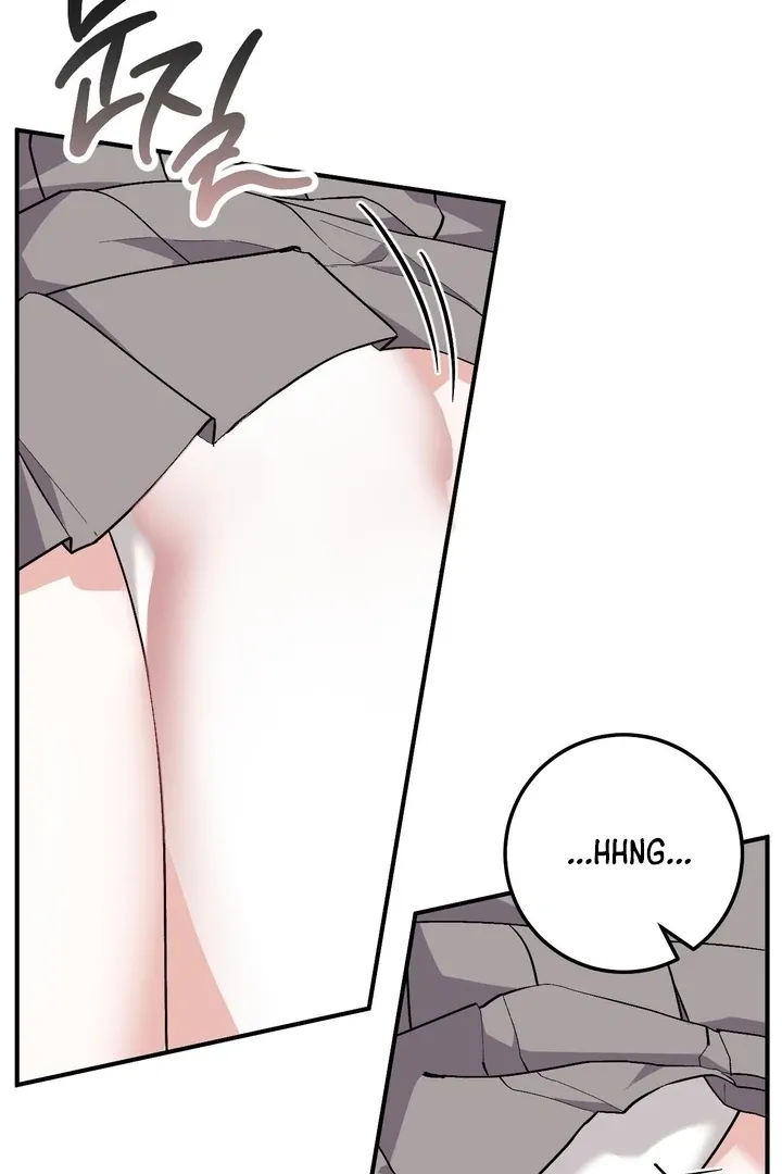 Chapter 18 - Image 118