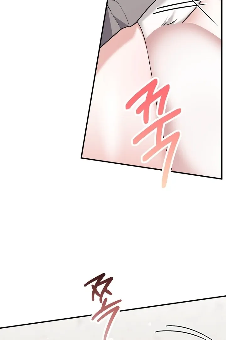 Chapter 18 - Image 119