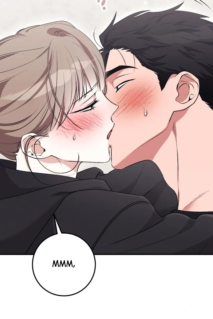 Chapter 18 - Image 120