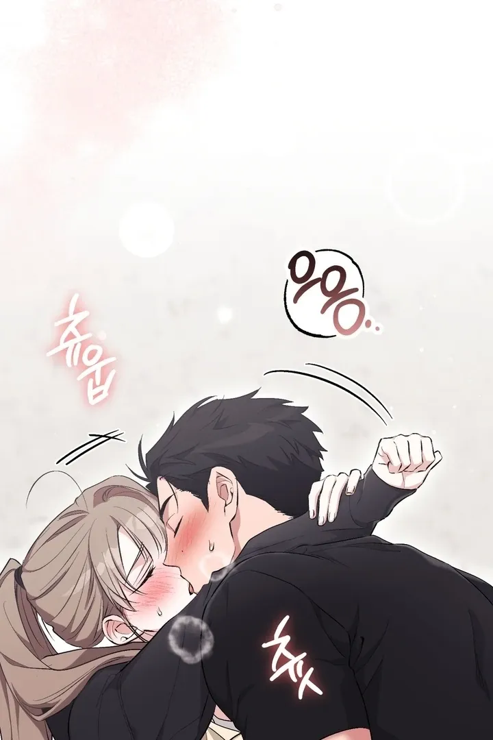 Chapter 18 - Image 123