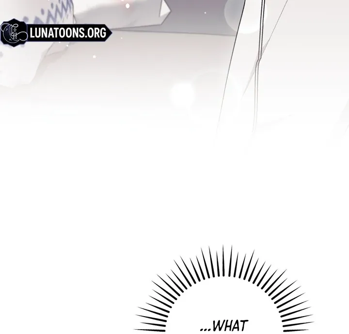 Chapter 18 - Image 125