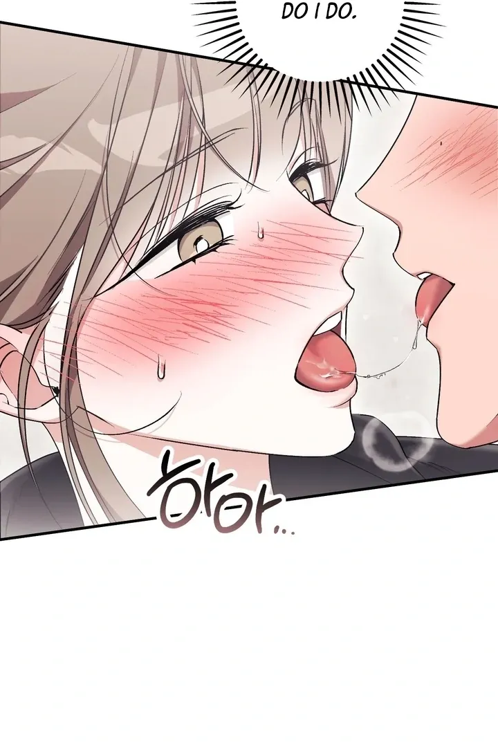 Chapter 18 - Image 126