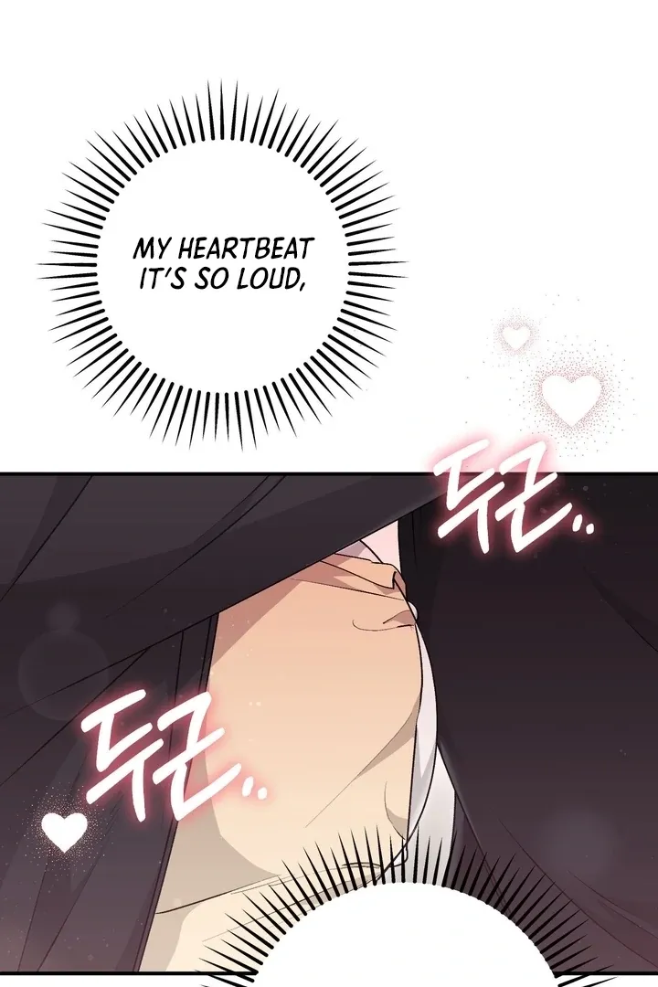 Chapter 18 - Image 127