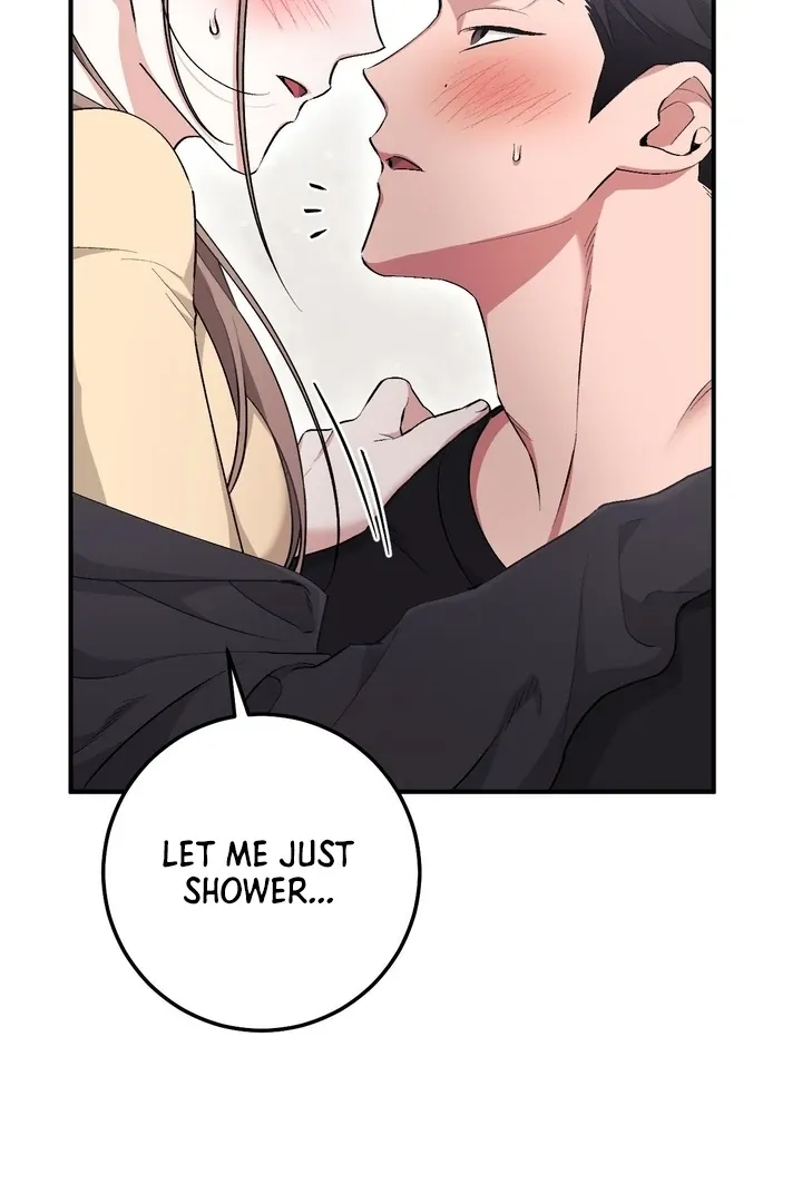 Chapter 18 - Image 129