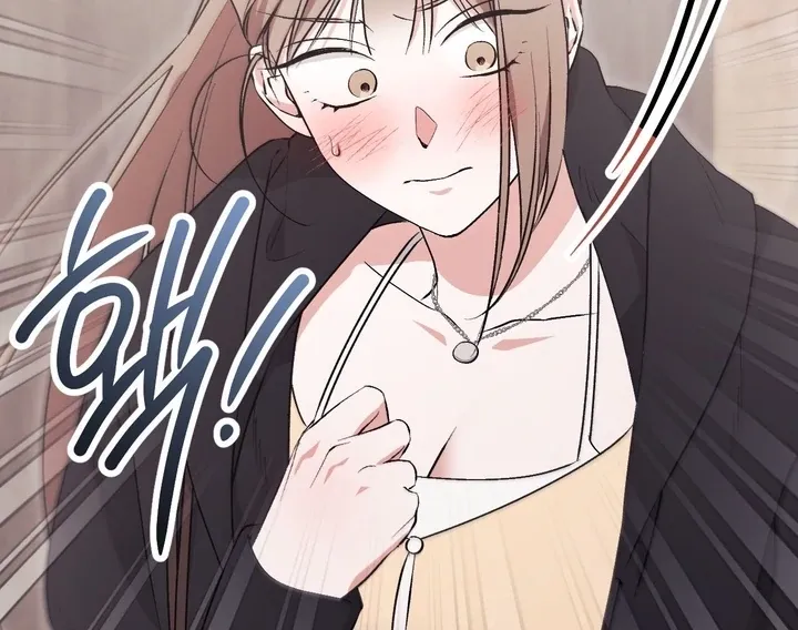 Chapter 18 - Image 13