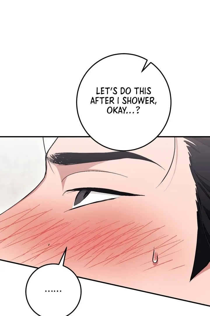 Chapter 18 - Image 130