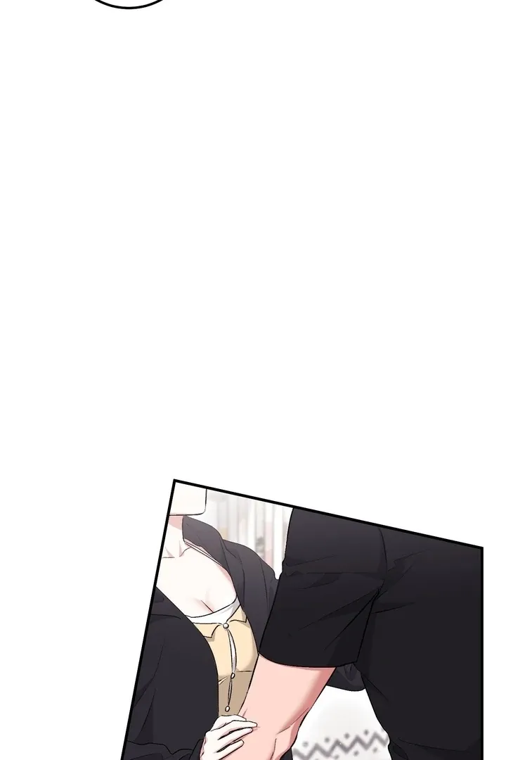 Chapter 18 - Image 131