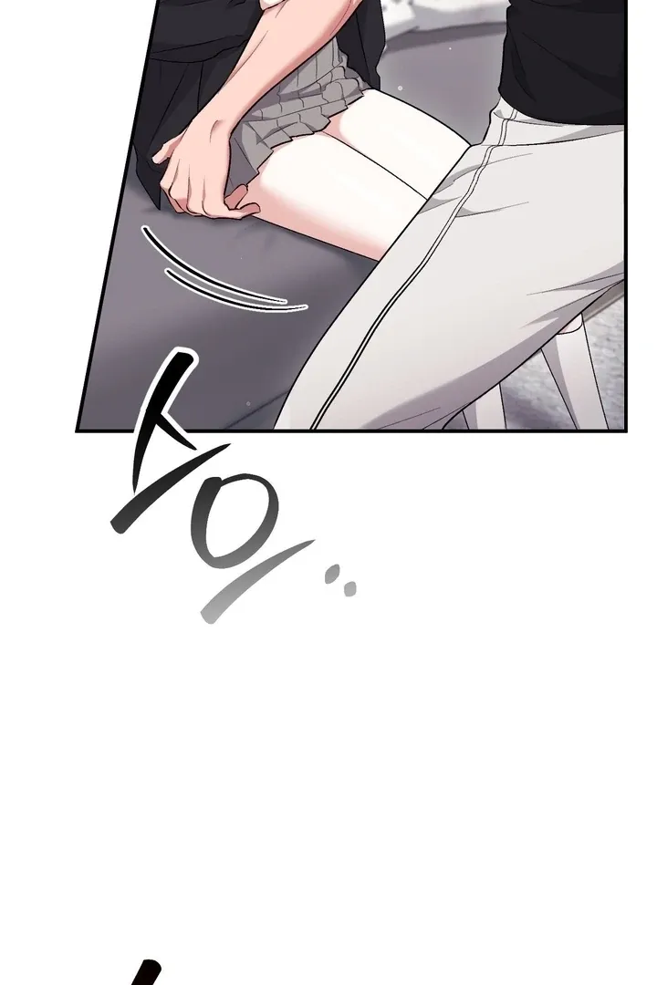 Chapter 18 - Image 132