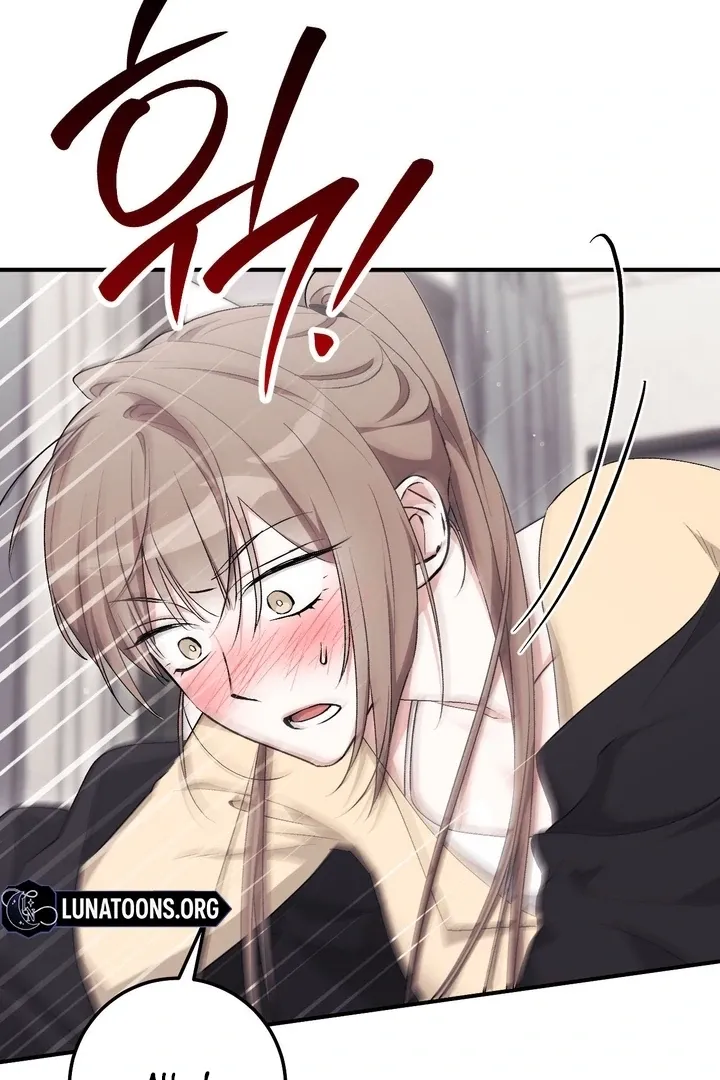 Chapter 18 - Image 133