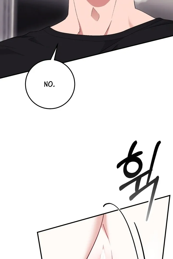Chapter 18 - Image 135