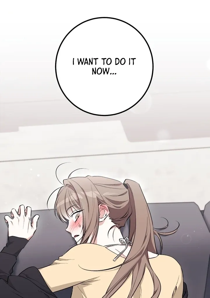 Chapter 18 - Image 138