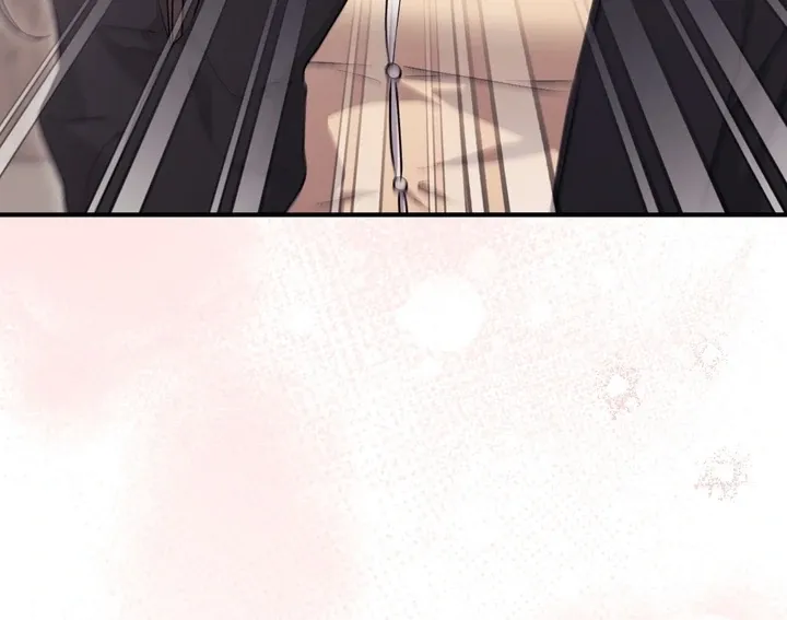 Chapter 18 - Image 14