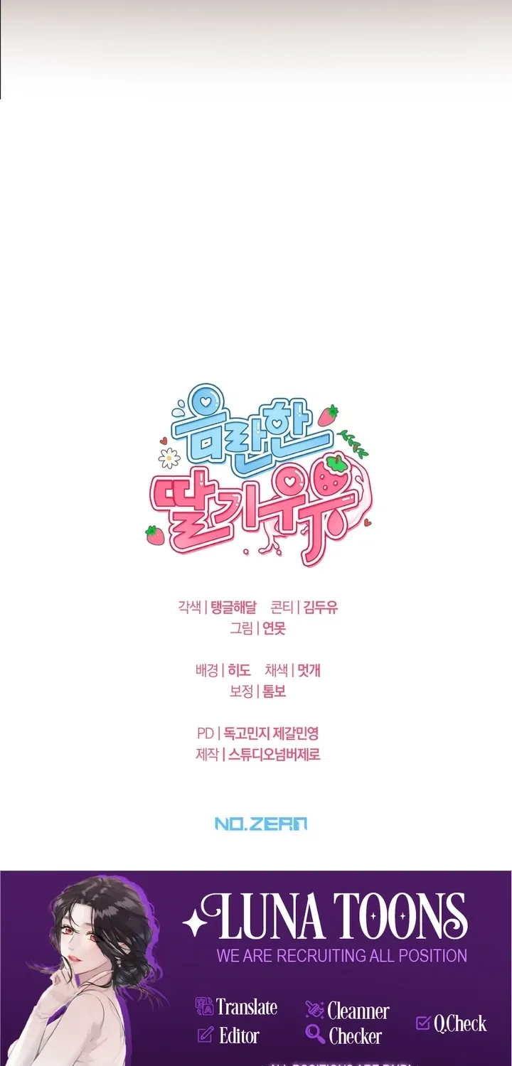 Chapter 18 - Image 140