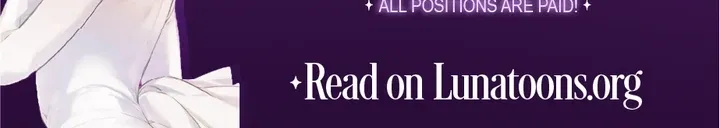 Chapter 18 - Image 141