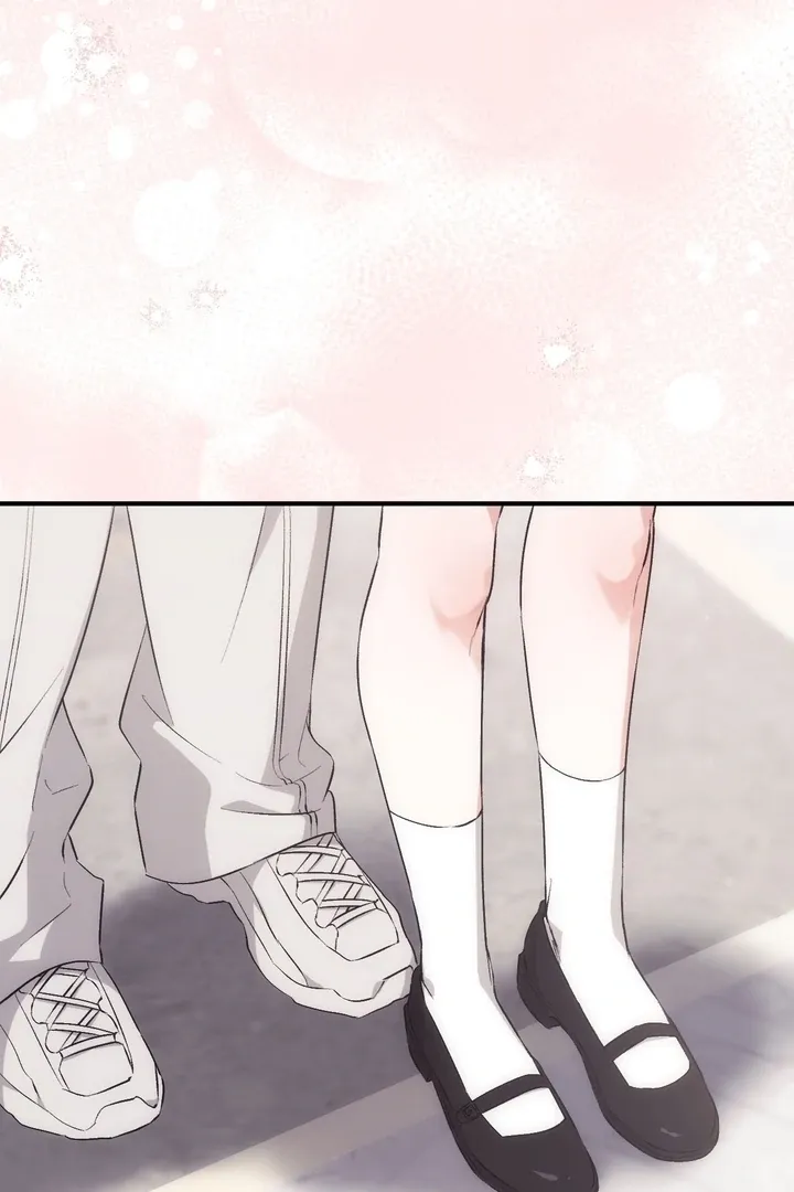 Chapter 18 - Image 16