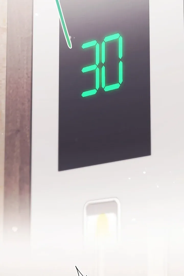 Chapter 18 - Image 18