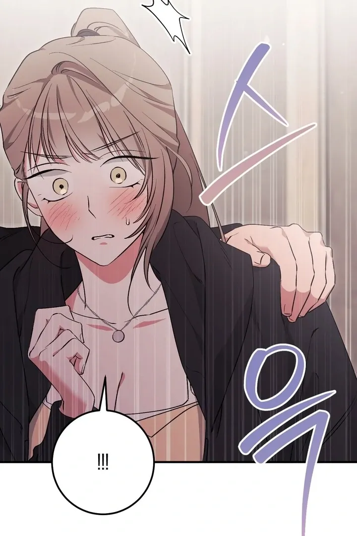 Chapter 18 - Image 19