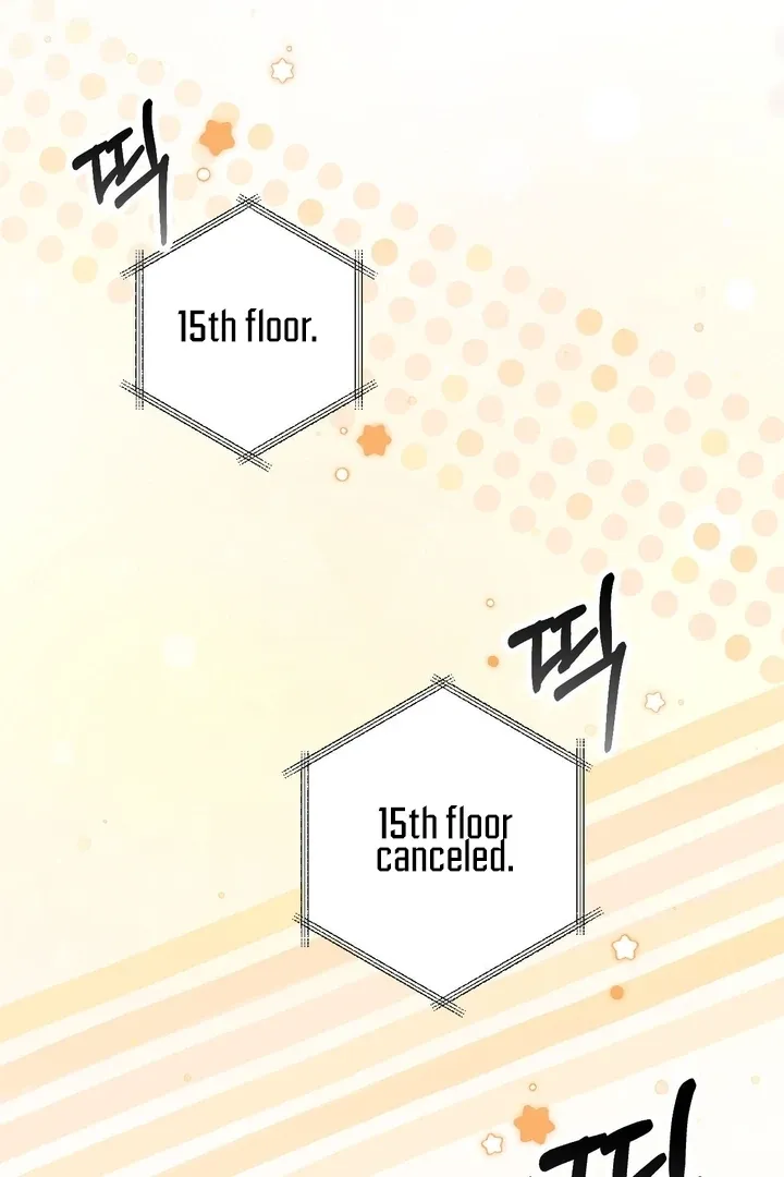 Chapter 18 - Image 2