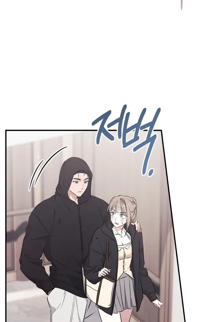 Chapter 18 - Image 20