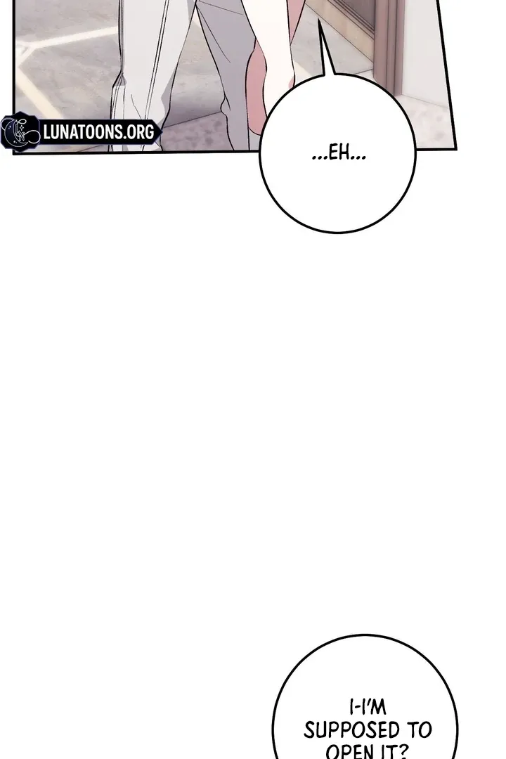 Chapter 18 - Image 21