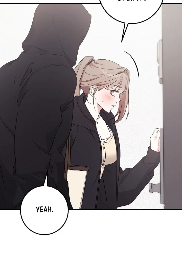 Chapter 18 - Image 22