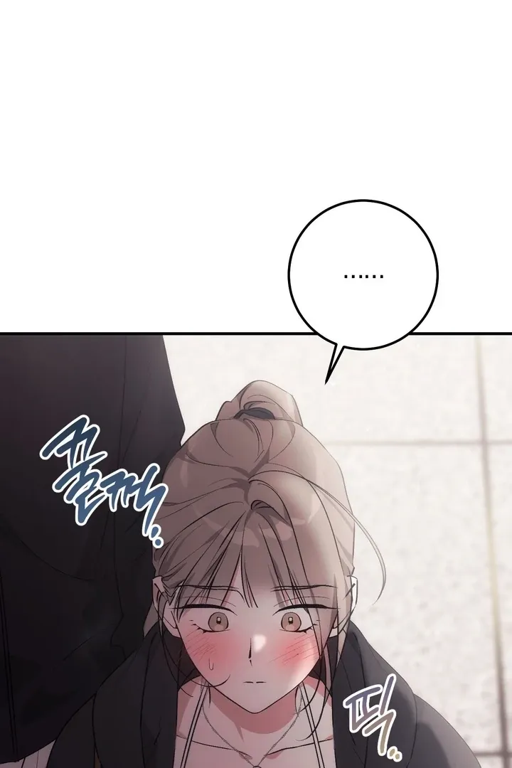 Chapter 18 - Image 23