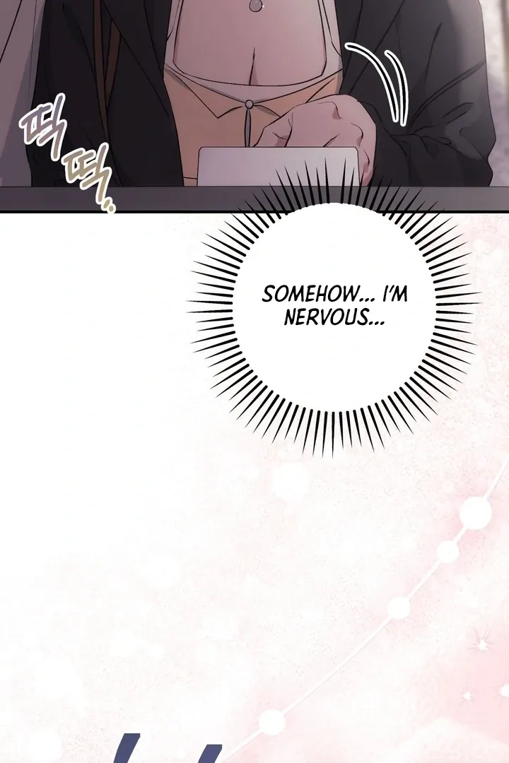 Chapter 18 - Image 24