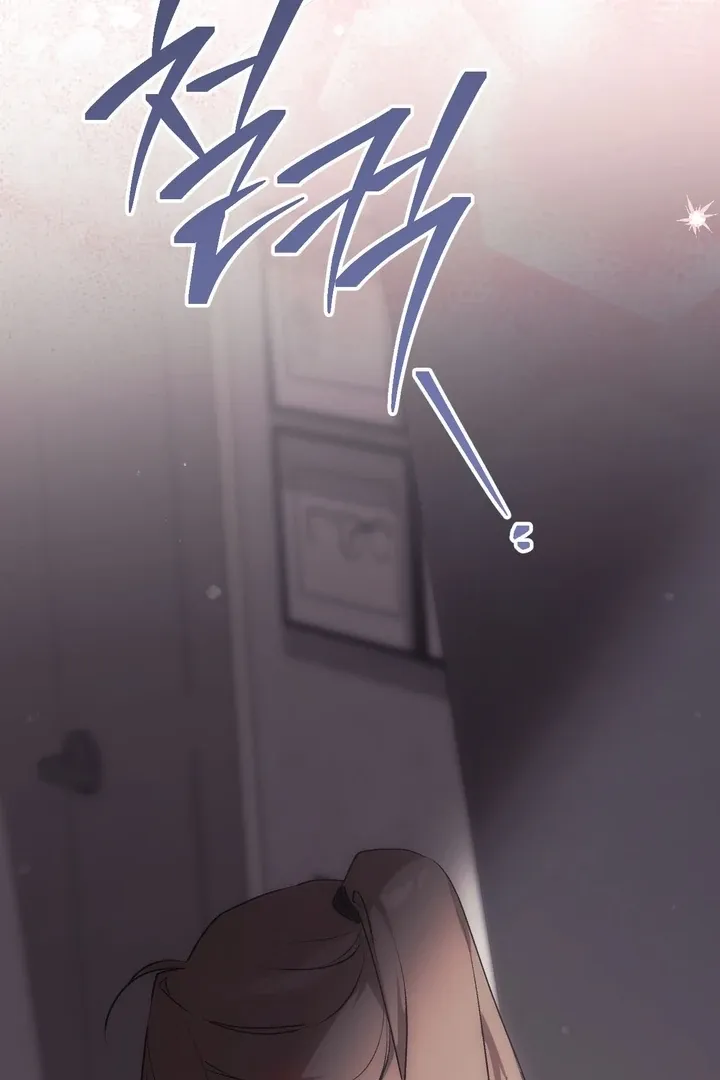 Chapter 18 - Image 25