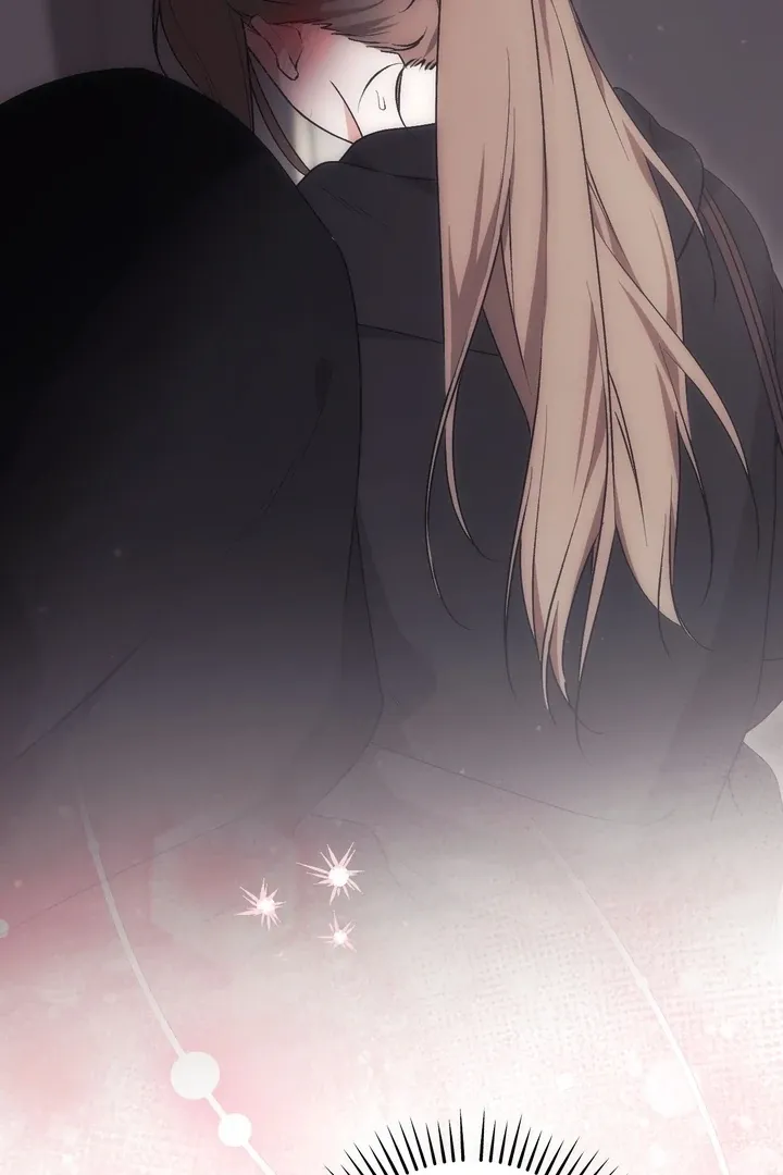 Chapter 18 - Image 26