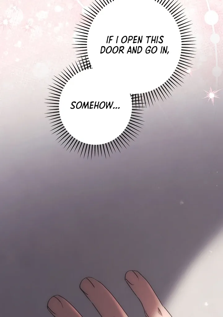 Chapter 18 - Image 27