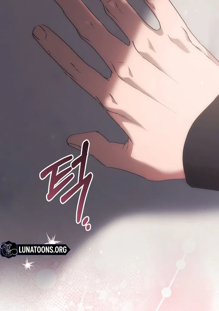 Chapter 18 - Image 28