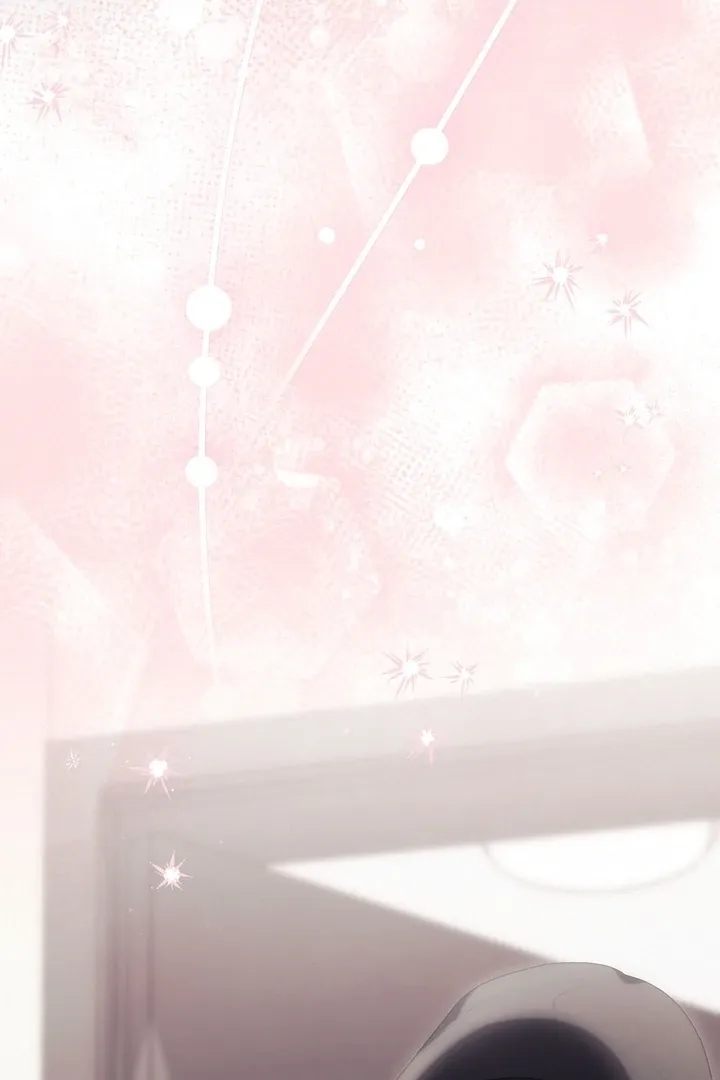 Chapter 18 - Image 29