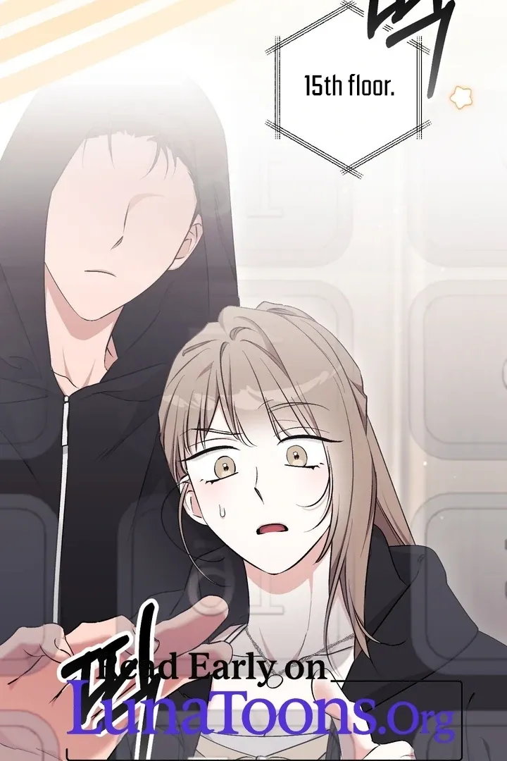 Chapter 18 - Image 3