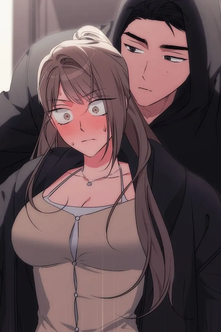 Chapter 18 - Image 30