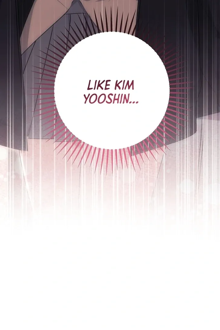 Chapter 18 - Image 31