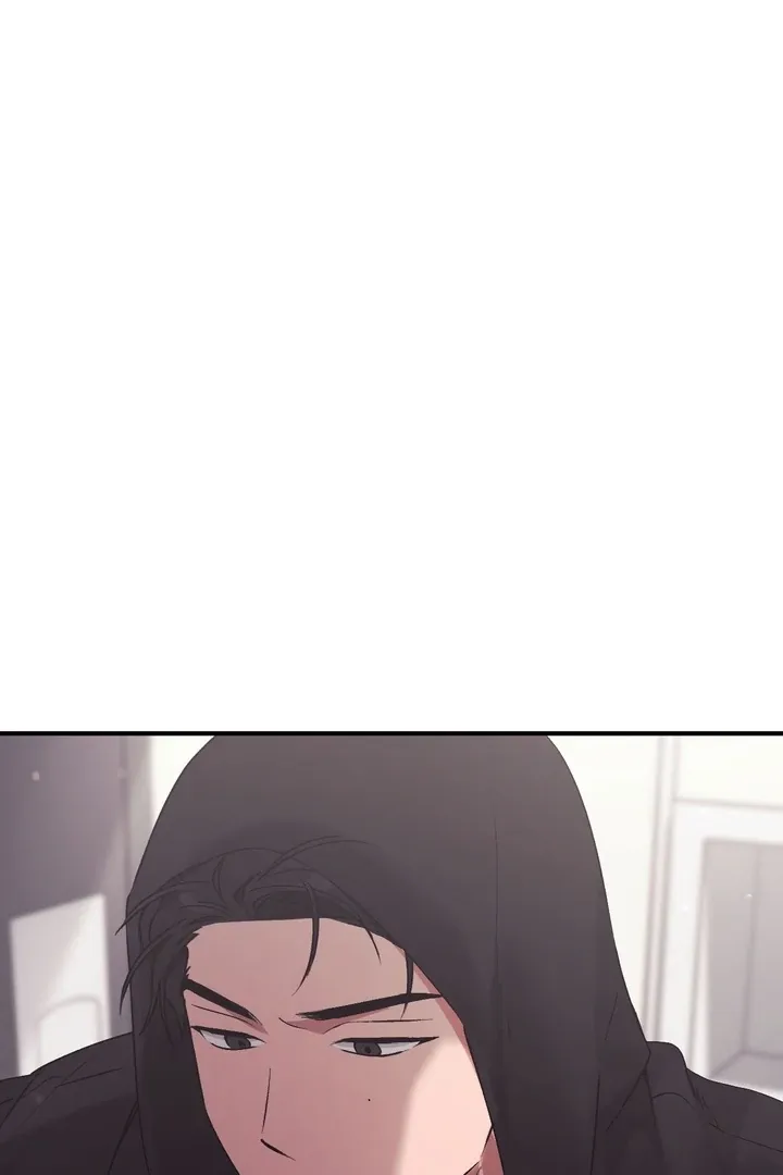 Chapter 18 - Image 33