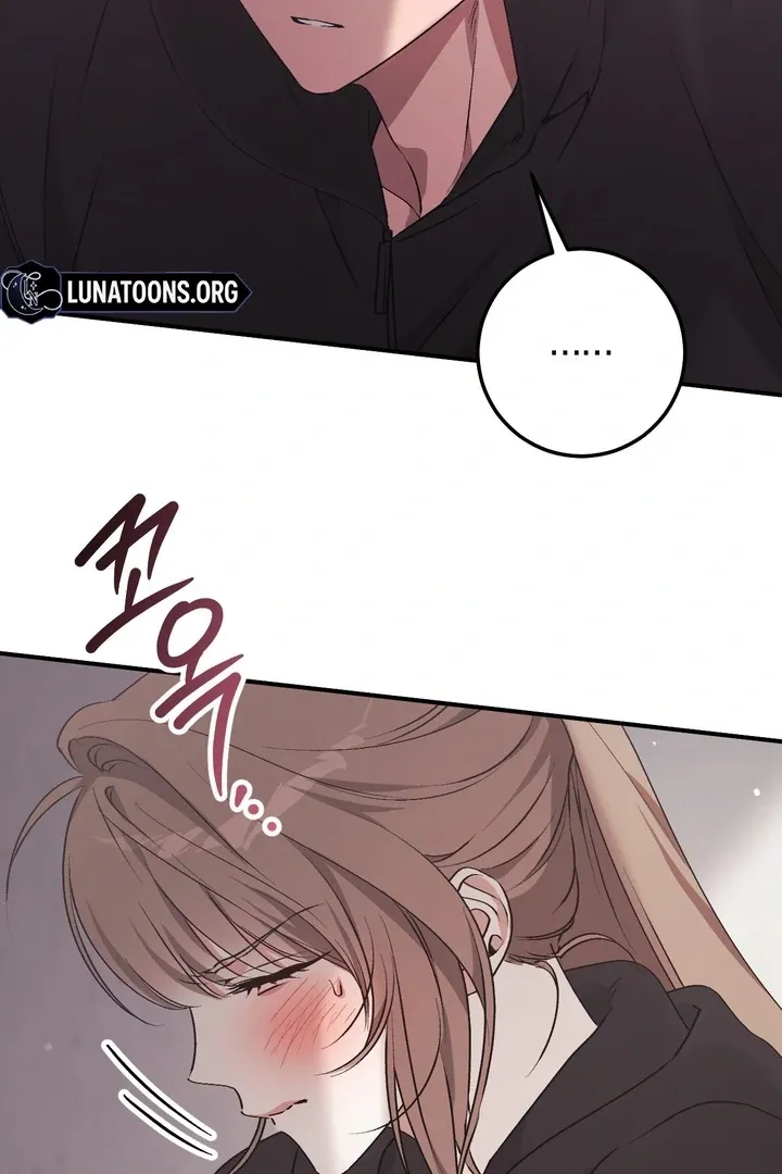 Chapter 18 - Image 34