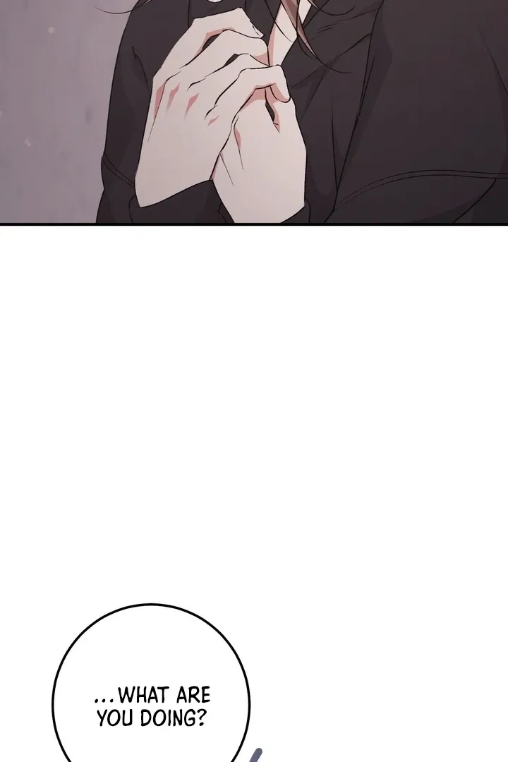 Chapter 18 - Image 35