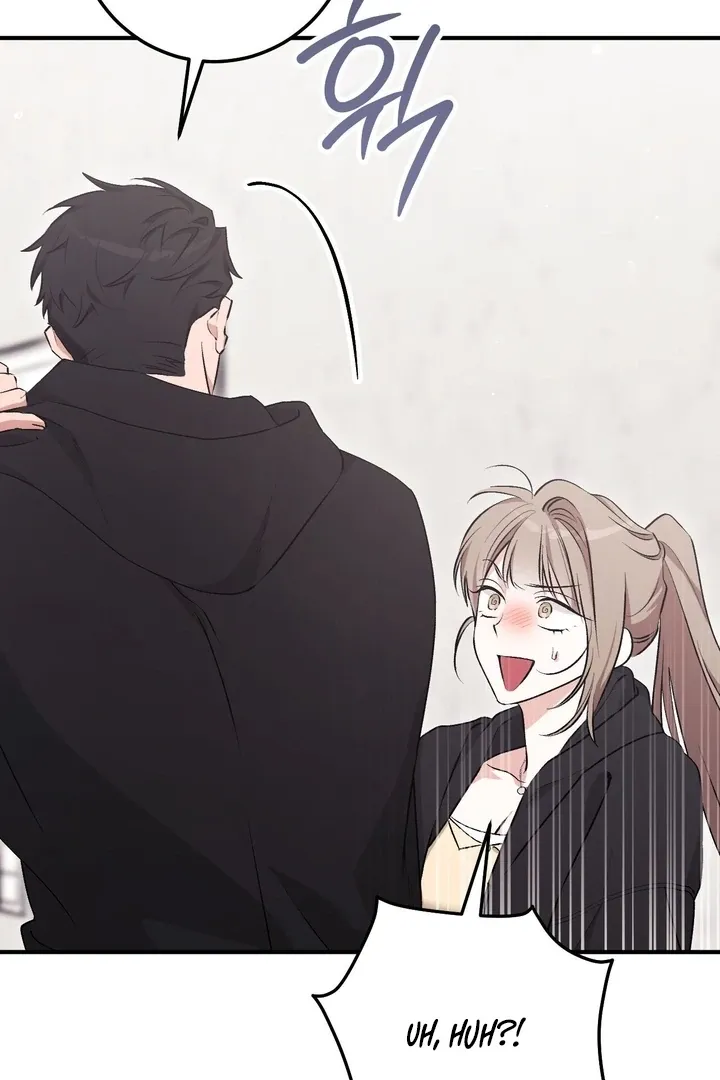 Chapter 18 - Image 36