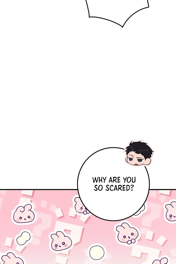 Chapter 18 - Image 37