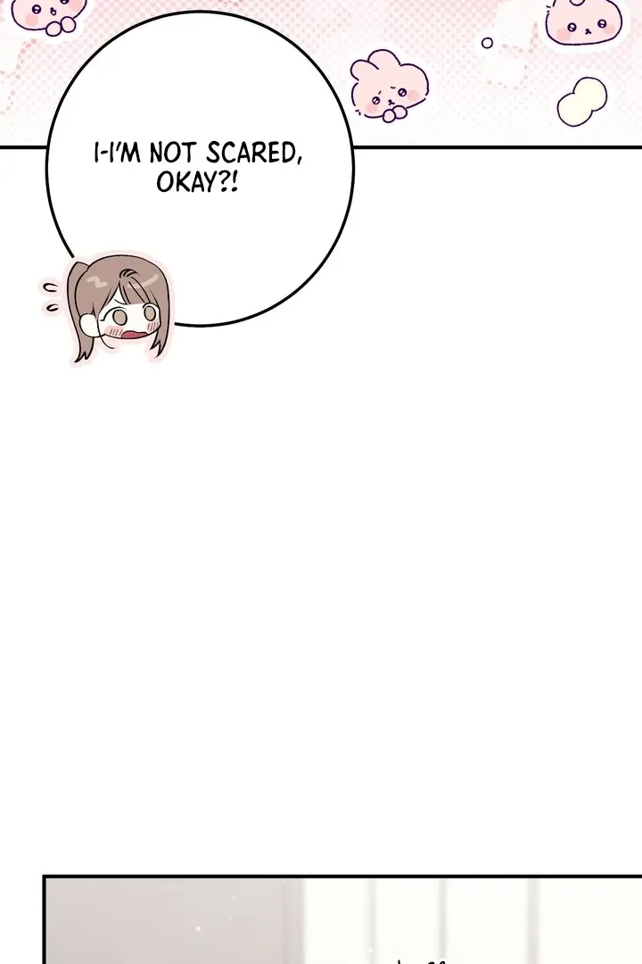 Chapter 18 - Image 38